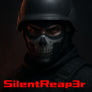 SilentReap3r
