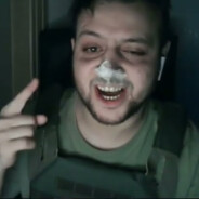 FF's avatar