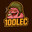 PIWO PALIWO 100LEC