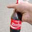 Sankar/Sandra ツ