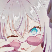 血まみれの夕日