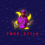 Free_Style