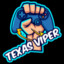 Texas_Viper