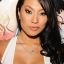 Asa Akira