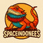 Spaceindonees's avatar