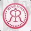 Rosie­River (trading skins)