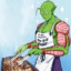 Grill_Master_Piccolo