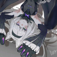 正在使用【玉藻十字】