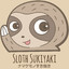 Sloth Sukiyaki