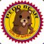 PedoBear