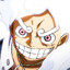 luffy