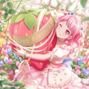 妹妹说紫色很有韵味