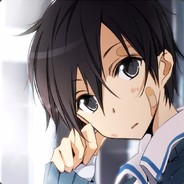 GOD KiriTo