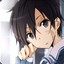 GOD KiriTo