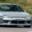 Nissan Silvia