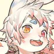 大屁屁白袜兔太