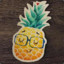 pineapple