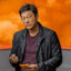Han Lue