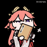 扔壮胆闪自己吃