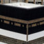 I Love Allah