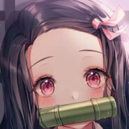 这把不跟你嘻嘻哈哈了