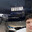 alex._12_2