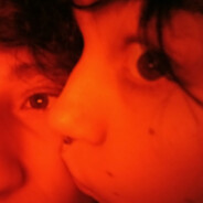 AndrewL.T :3