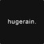 hugerain