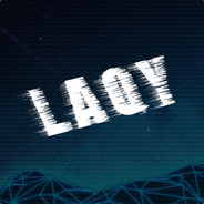 LaQy
