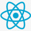 ReactJS!