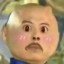 夤疋