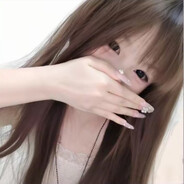 拜托救救本少