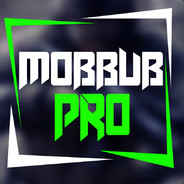 Mobbub