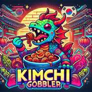 kimchigobbler