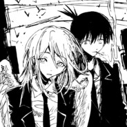 不要吃我的小鹅面包