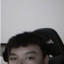 年华