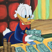 ДРОЧИСЛАВ ВЕЛИКИ