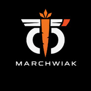 Marchwiak skins.army SKINS avatarı