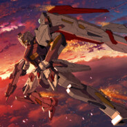 日超级无敌大牛子