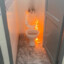 hotBathroom