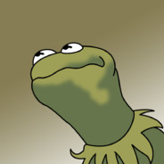 Kermit