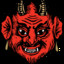 GOAT IBLIS