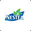 NESTEA[HUN]CSGetto.com