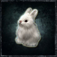 FluffY ZeuZ's avatar