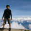 RaunG