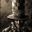 TheMadHatter