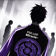 ^^ Steam avatar