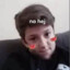 asd
