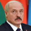 Григорич