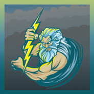 Avatar of ttv/gr_dias